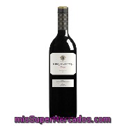 Vino D.o. Rioja Tinto Crianza Marqués De Vitoria 75 Cl.