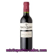 Vino D.o. Rioja Tinto Crianza Ramón Bilbao 37,5 Cl.