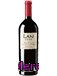 Vino D.o. Rioja Tinto Edición Limitada Lan 75 Cl.