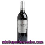 Vino D.o. Rioja Tinto Gran Reserva Campo Viejo 75 Cl.