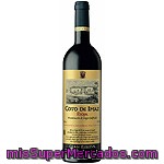 Vino D.o. Rioja Tinto Gran Reserva Coto De Imaz 75 Cl.