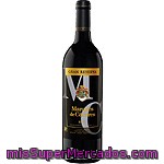 Vino D.o. Rioja Tinto Gran Reserva Marqués De Cáceres 75 Cl.