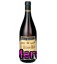 Vino D.o. Rioja Tinto Gran Reserva Monte Real 75 Cl.