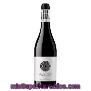 Vino D.o. Rioja Tinto Malpuesto 75 Cl.