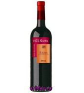 Vino D.o. Rioja Tinto Pata Negra 75 Cl.