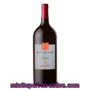 Vino D.o. Rioja Tinto Reserva Bardesano 1,5 L.