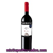 Vino D.o. Rioja Tinto Reserva Especial Erudito 75 Cl.