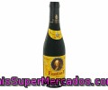 Vino D.o. Rioja Tinto Reserva Faustino V 37,5 Cl.