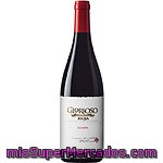 Vino D.o. Rioja Tinto Reserva Glorioso 75 Cl.