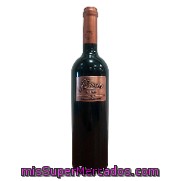 Vino D.o. Rioja Tinto Reserva Laturce 75 Cl.