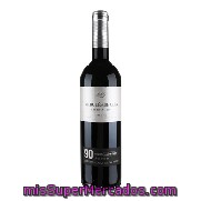 Vino D.o. Rioja Tinto Reserva Marqués De Ulía 75 Cl.