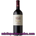 Vino D.o. Rioja Tinto Reserva Muga 75 Cl.