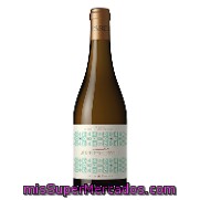 Vino D.o. Rueda Blanco Dulce José Pariente 50 Cl.