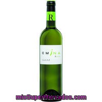 Vino D.o. Rueda Blanco Emina 75 Cl.