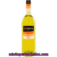 Vino D.o. Rueda Blanco Veliterra 75 Cl.