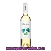 Vino D.o. Rueda Blanco Verdejo Altoacin 75 Cl.