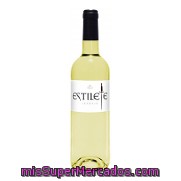 Vino D.o. Rueda Blanco Verdejo Estilete 75 Cl.