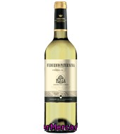 Vino D.o. Rueda Blanco Verdejo Federico Paternina 75 Cl.