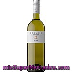 Vino D.o. Rueda Blanco Verdejo Legaris 75 Cl.