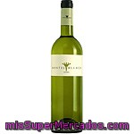 Vino D.o. Rueda Blanco Verdejo Mantel Blanco 75 Cl.