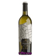 Vino D.o. Rueda Blanco Verdejo Marqués De Riscal Finca Montico 75 Cl.