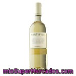 Vino D.o. Rueda Blanco Verdejo Martivillí 75 Cl.