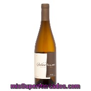 Vino D.o. Rueda Blanco Verdejo Rolland&galarreta 75 Cl.