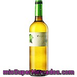 Vino D.o. Rueda Blanco Verdejo Valpincia 75 Cl.