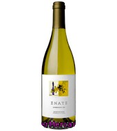 Vino D.o Somontano Chardonnay 234 Blanco Enate 75 Cl.