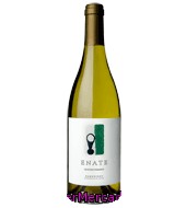 Vino D.o Somontano Gewurztraminer Blanco Enate 75 Cl.