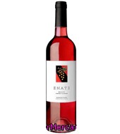 Vino D.o. Somontano Rosado Enate 75 Cl.