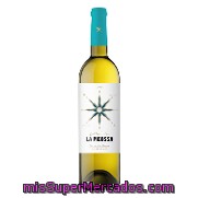 Vino D.o. Terra Alta Blanco Garnacha La Picossa 75 Cl.