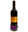 Vino D.o Terra Merlot Tinto Crianza Vins Carpo 75 Cl.