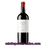 Vino D.o. Toro Tinto Celsus 75 Cl.