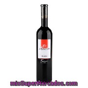 Vino D.o. Toro Tinto Colegiata 75 Cl.