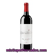 Vino D.o. Toro Tinto Flor De Vetus 75 Cl.