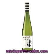 Vino De Aguja Blanco Ancora Del Pescador 75 Cl.