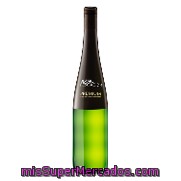 Vino De Aguja Premium Blanc Pescador 75 Cl.