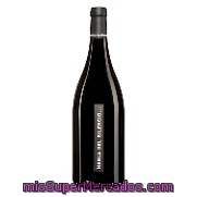 Vino De La Tierra Extremadura Tinto Habla Del Silencio 1,5 L.