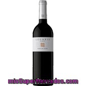 Vino Duero
            Legaris Roble 75 Cl