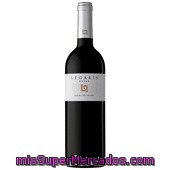 Vino Duero Legaris Roble 75 Cl