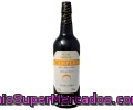 Vino Dulce De Jerez Campero Botella 75 Centilitros