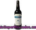 Vino Dulce De Jerez Seco Oloroso Campero Botella 75 Centilitros