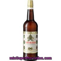 Vino Dulce De Misa Muller, Botella 75 Cl