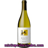 Vino Enate
            Chardonnay 75 Cl