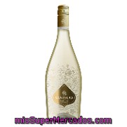 Vino Espumanti Blanco Sandara 75 Cl.