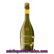 Vino Espumoso Blanco Albariño Frizz 5.5 Codornew 75 Cl.