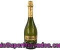 Vino Espumoso Brut Don Luciano Botella De 75 Centilitros