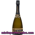 Vino Espumoso De Moscatel Dulce Reymos 75 Cl.