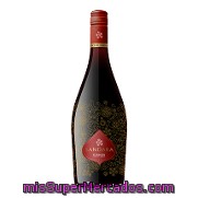 Vino Espumoso Tinto Sandara 75 Cl.